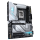Gigabyte Z890 GAMING X WIFI7 - 1286940 - zdjęcie 3